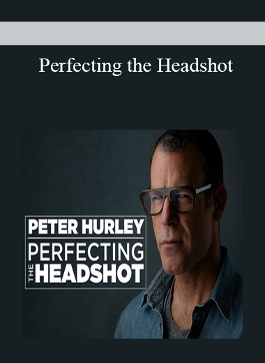 Perfecting the Headshot