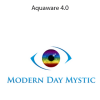 Peter Schenk - Aquaware 4.0