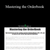 Propedgetrading - Mastering the Orderbook