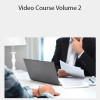 Quantum Leap Video Course Volume 2