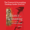 Ralph Tiffin - The Finance & Accounting Desktop Guide (2nd Ed.)