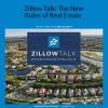 Rascoff, Humphries - Zillow Talk: The New Rules of Real Estate