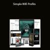 Ricky Mataka & Mike Balmaceda - Simple Wifi Profits