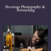 Rob Grimm – Beverage Photography & Retouching