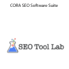 SEO Tool Lab - CORA SEO Software Suite