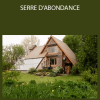 SERRE D’ABONDANCE