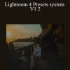 SLR Lounge - Lightroom 4 Presets system - V1 2