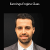 Sami Abusaad - Earnings Engine Class