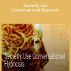 Scott Jansen - Secretly Use Conversational Hypnosis