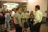  Real Estate Investing Summit 2012 Audio 