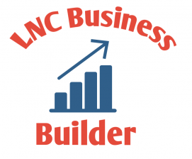  Pat Iyer - Online Marketing LNC Business Builder Mod 5 