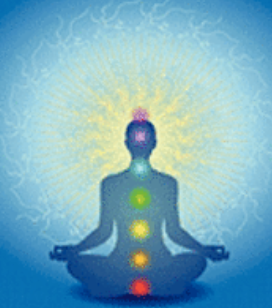  William Bodri - Meditation Case Studies - Concise Explanations of Phenomena Encountered on the Spiritual Path 
