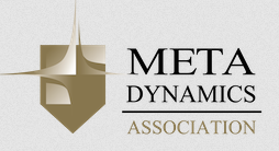  Meta Dynamics - MDG Associate Membership 