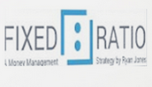  Fixedratio - Mission Million Money Management Course 