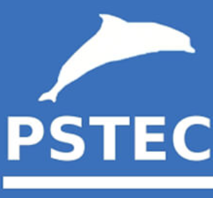  Tim Phizackerly - PSTEC 