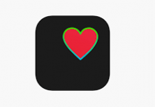  Lynn Waldrop - BONUSES - Heart Health Series GB 