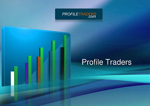  Profile Traders - New Generation Market Profile Trading 