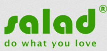 Salad Seminar - Ericksonian Hypnosis - The Secrets of Hypnosis 
