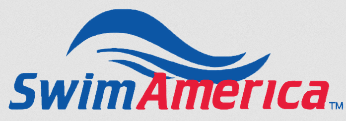  SwimAmerica Coaches Training 