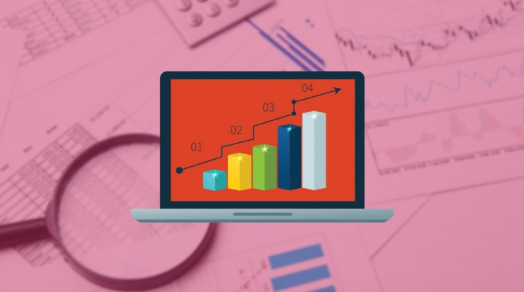  Trading Courses Bundle - Technical Analysis 