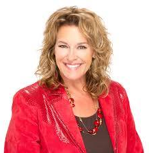  Loral Langemeier - Real Estate As Leverage 