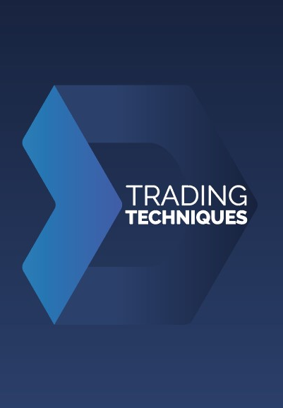  Steven Dux - Trading Techniques 
