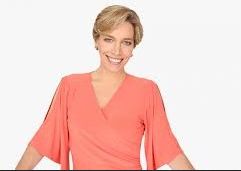  Pamela Bruner - The Signature System Blueprint 