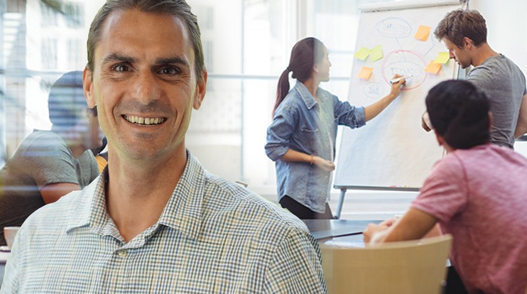  Brian Bozarth & M.A. Marketing - Complete 2020 Marketing MASTERCLASS for Startups and Leaders 