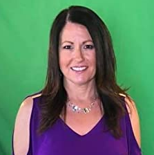  Victoria Gallagher - Attract Perfect Health with bonuses 