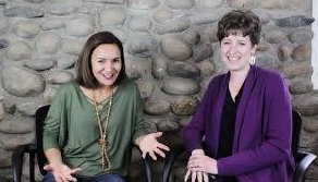  Katelyn Ridenour - How To Choose Your CRM 