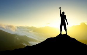  David Snyder – Self Mastery Bonus Books 