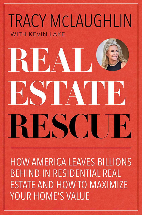  Real Estate Rescue Online 
