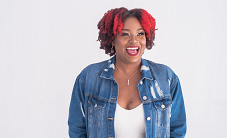  Kae Whitaker - The Inner Circle Professional 