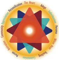  Saniel & Linda - White-Hot Yoga of the Heart (multimedia course) 