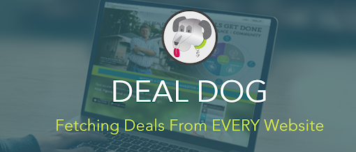  Connected Investors - Deal Dog 