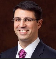  Aryeh Sheinbein - Time Management Tempest - Online Empire Academy 