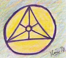  Vince Wingo - Kahuna Integration Secrets 