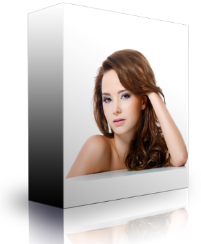  Subliminal Shop & Tradewynd - Attract Your Perfect Friend With Benefits (4G Type B - D Hybrid) 