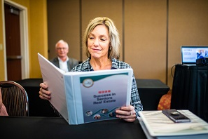  Part III - Business Blueprint and Certification 