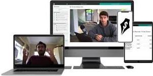  Iman Gadzhi - Pen To Profit Membership 