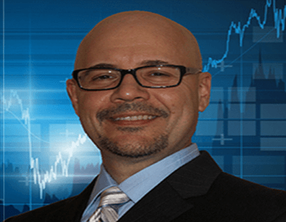  Thomas DeLello - Order Flow Edge - Extreme Edge 