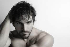  Talmadge Harper - Hair Restoration For Men 