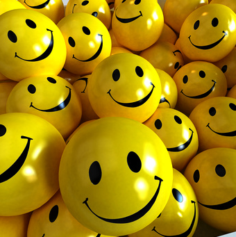  Talmadge Harper - Freedom From Chronic and Acute Pain 