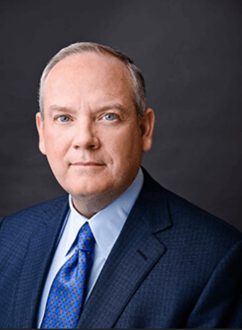  Dave Dobson - Pain Alleviation Seminar 