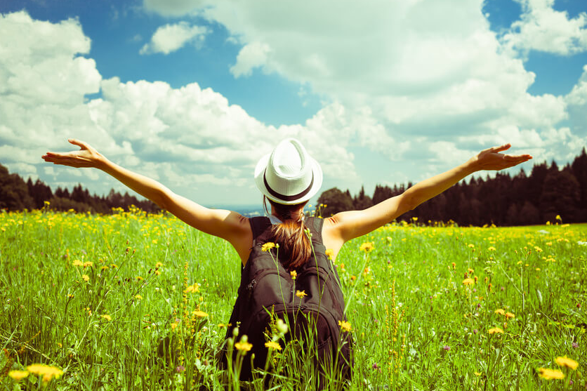  Talmadge Harper - Free from Fear & Free From Anxiety 2.0 