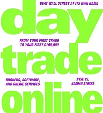  Christopher Farrell - Day Trade Online 