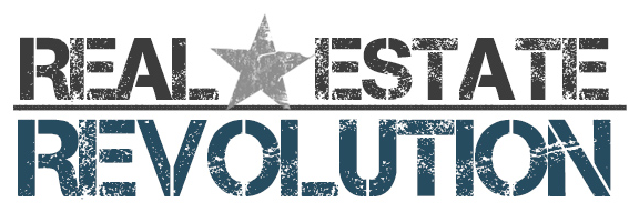  Neil Macpherson - Real Estate Revolution 