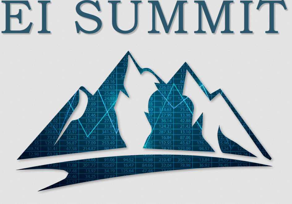  Entrepreneurial Investing Summit 