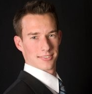 Jarod Carter - My Cash Based Practice 