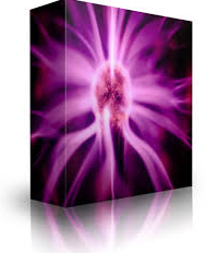  Subliminal Shop & Tradewynd - Attract Positive Energy (4G Type B - D Hybrid) 